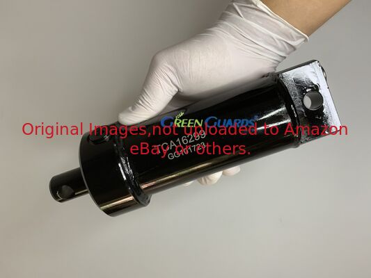 Kosiarka trawnika Cylinder hydrauliczny GTCA16299 Fits Johndeere Professional Utility Kosiarka