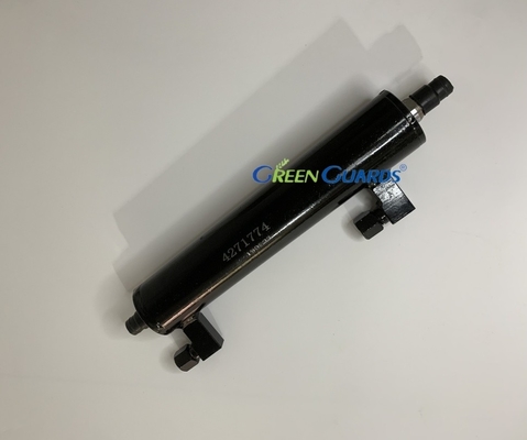 Kosiarka hydrauliczna cylinder G4271774 Fits Jacobsen Machine