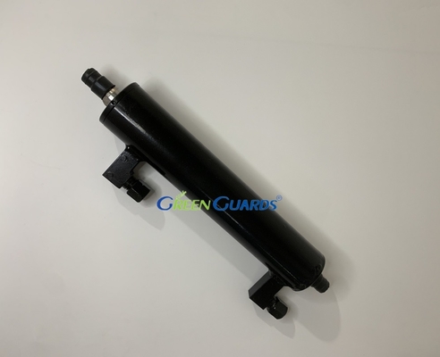 Kosiarka hydrauliczna cylinder G4271774 Fits Jacobsen Machine