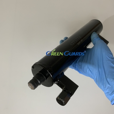 Kosiarka hydrauliczna cylinder G4271774 Fits Jacobsen Machine