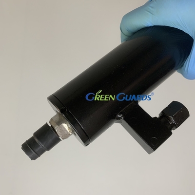 Kosiarka hydrauliczna cylinder G4271774 Fits Jacobsen Machine