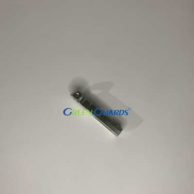 Części kosiarki trawnikowej Bracket Roller G2000072 Fits Jacobsen Greens King And Eclipse