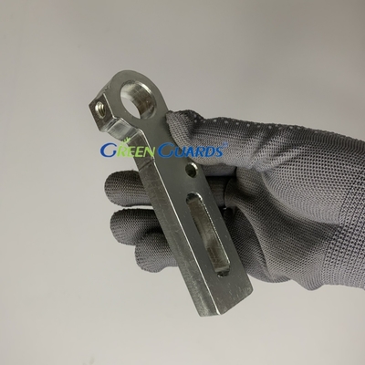 Części kosiarki trawnikowej Bracket Roller G2000072 Fits Jacobsen Greens King And Eclipse
