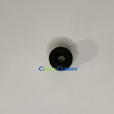Części kosiarki trawnikowej sprzęgacz żelazo hydrometr G3001720 Fits Jacobsen Greens King