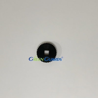 G4256233 Pasuje do Jacobsen Eclipse