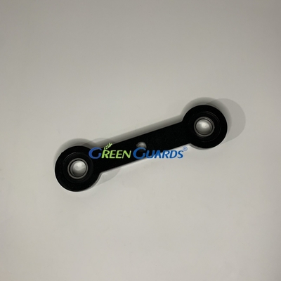 Części kosiarki trawnikowej Flywheel Link GAMT1563
