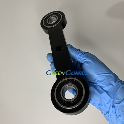 Części kosiarki trawnikowej Flywheel Link GAMT1563