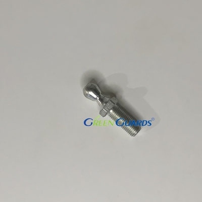 Złącze dolne kulkowe stopu stopu G94-2958 Pasuje do Toro Greensmaster