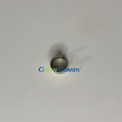 OEM Standardowa dolna rękawiczka G99-1461 Pasuje do Toro Greensmaster