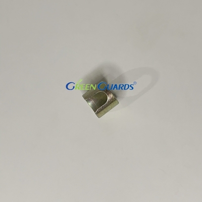 OEM Standardowa dolna rękawiczka G99-1461 Pasuje do Toro Greensmaster