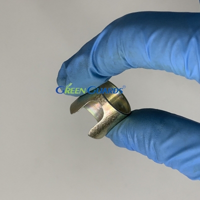 OEM Standardowa dolna rękawiczka G99-1461 Pasuje do Toro Greensmaster