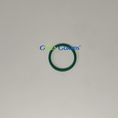 O ring G100-6651 pasuje do maszyny Toro Mulit Pro