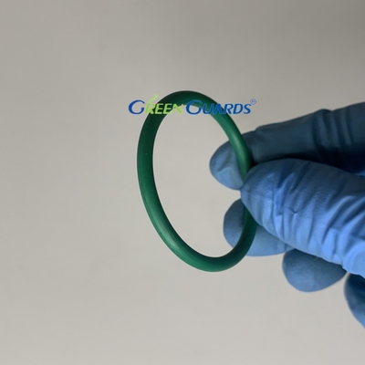 O ring G100-6651 pasuje do maszyny Toro Mulit Pro