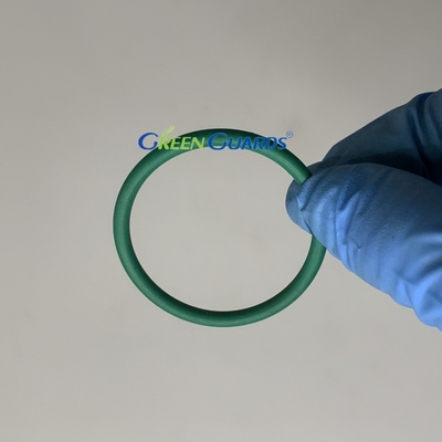 O ring G100-6651 pasuje do maszyny Toro Mulit Pro