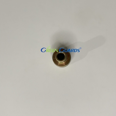 Toro Pro Force Debris Blower Spacer Typ elastycznego sprzężenia G115-5119
