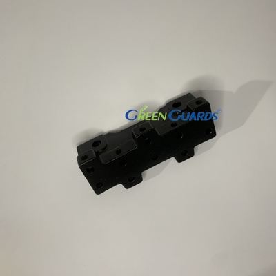 Części kosiarki trawnikowej, uchwyt G105-1184