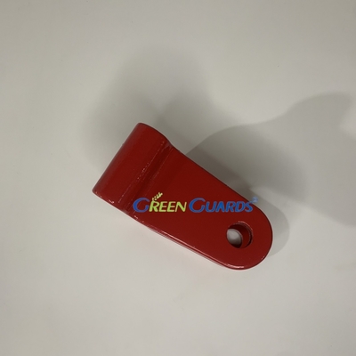 Profesjonalny zaczep do przyczep Clevis Pin G131-4381-01 zaczep do przyczep dla Toro Pro Force Debris Blower