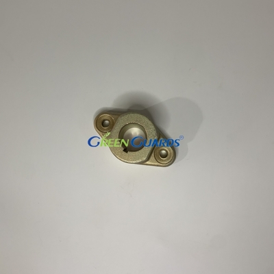 G114-2122 Wydmuchacz liści trawiastych Hub-Motor Fits Pro Force Debris Blower
