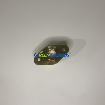 G114-2122 Wydmuchacz liści trawiastych Hub-Motor Fits Pro Force Debris Blower