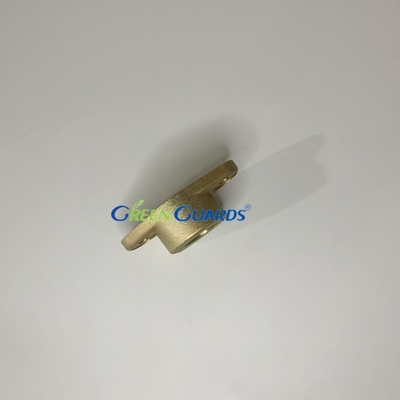 G114-2122 Wydmuchacz liści trawiastych Hub-Motor Fits Pro Force Debris Blower