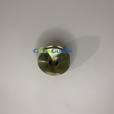 G115-5147 Wydmuchacz liści trawianych