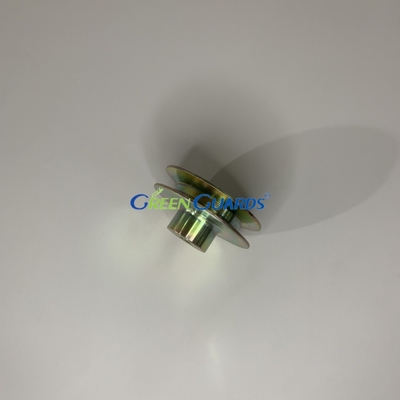 G115-5147 Wydmuchacz liści trawianych