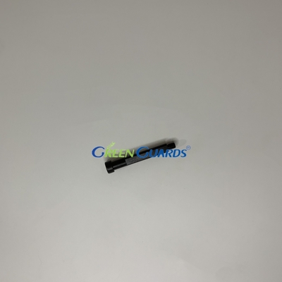 Ścinacz trawnika część obrotowa Bolt Nut Kit G104-4256 Fits Toro Workman