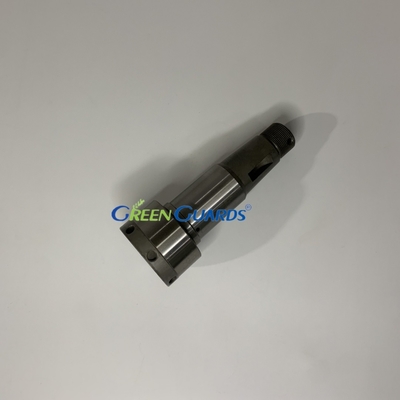Części kosiarki trawnikowej silnik hydrauliczny - Koło LH G112-0237
