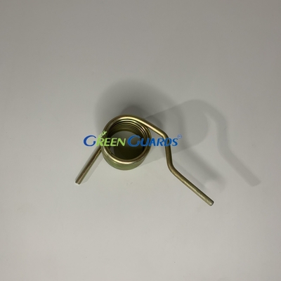 Części kosiarki trawnikowej Kit-Spring & Spacer G115-3498 Fits Toro Groundsmaster i Reelmaster
