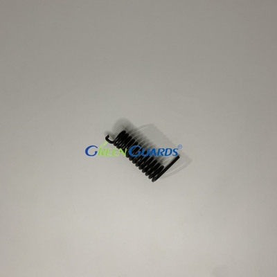 Części kosiarki trawnikowej Spring R G4127721 Fits Jacobsen Tournament
