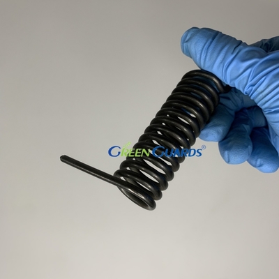 Części kosiarki trawnikowej Spring R G4127721 Fits Jacobsen Tournament