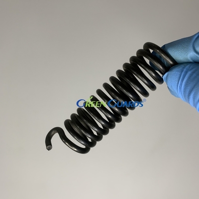 Części kosiarki trawnikowej Spring R G4127721 Fits Jacobsen Tournament