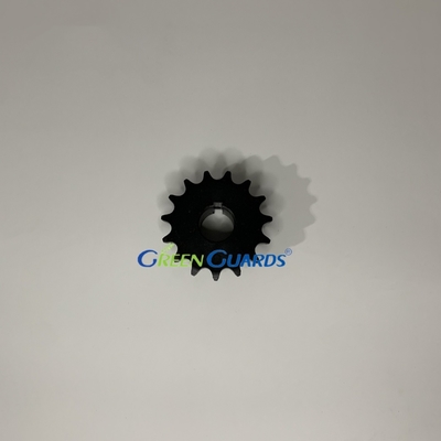 Części sprzętu trawnikowego Pręty 50B10 x 1 G720-031 Fits Smithco