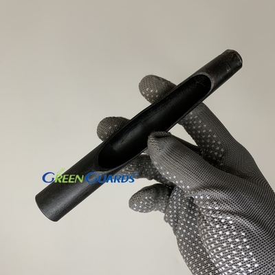 Wyrzucanie ścieków na trawniku 3/4' Mount G108-9176 Fit Toro ProCore