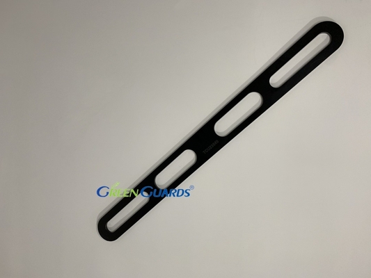Części kosiarki trawnikowej pas GTCU23549 Fits Deere Lekkie kosiarki fairway