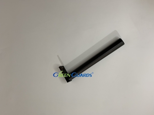 Części kosiarki King Pin Asm G93-6584 Fits Toro Multi Pro