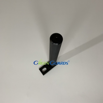 Części kosiarki King Pin Asm G93-6584 Fits Toro Multi Pro
