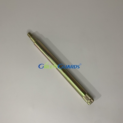 Części kosiarki trawnikowej (krótka) G105-2402 Pasuje do Toro Groundsmaster Flex