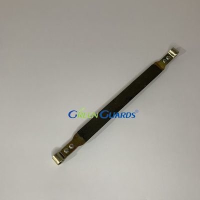 Części kosiarki Asm G107-9042 Fits Toro Groundsmaster Flex