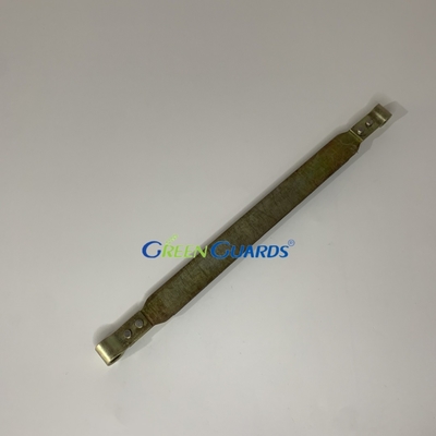 Części kosiarki Asm G107-9042 Fits Toro Groundsmaster Flex