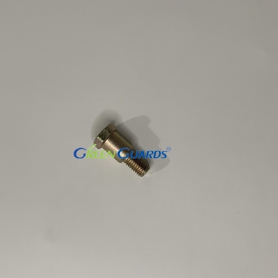 Części kosiarki trawnikowej Bolt - Shoulder GMT6338 Fits Deere Reel and Greens Mower