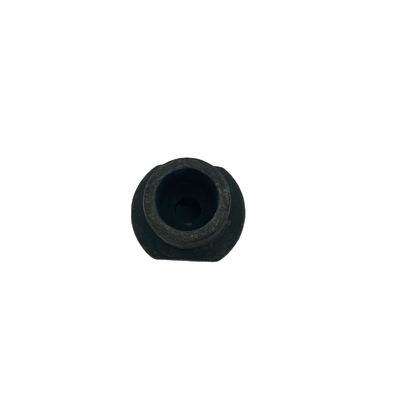 Złącze części do kosiarki / łącznik G3010046 Pasuje do Jacobsen LF-135