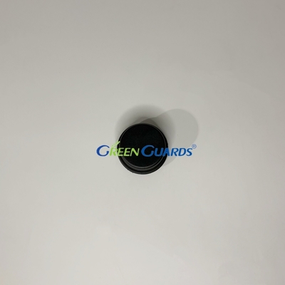 OEM Grass Leaf Blower Cap-Dust G241-119 Pasuje do Toro Greensmaster Reelmaster i Workman