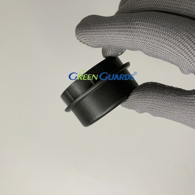 OEM Grass Leaf Blower Cap-Dust G241-119 Pasuje do Toro Greensmaster Reelmaster i Workman