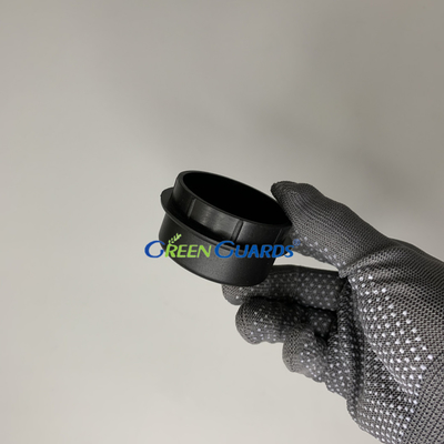 OEM Grass Leaf Blower Cap-Dust G241-119 Pasuje do Toro Greensmaster Reelmaster i Workman