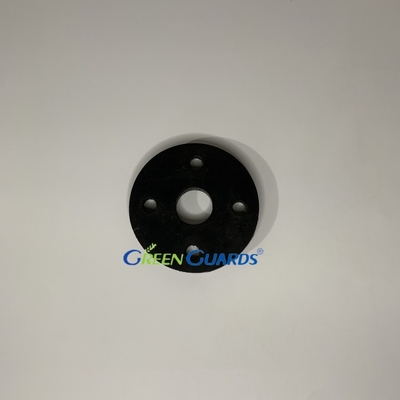 Wyroby z gumowego gumowego G115-5129