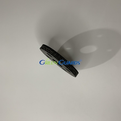 Wyroby z gumowego gumowego G115-5129