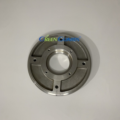 G119-6161 Pasuje do Toro Pro Force Debris Blower