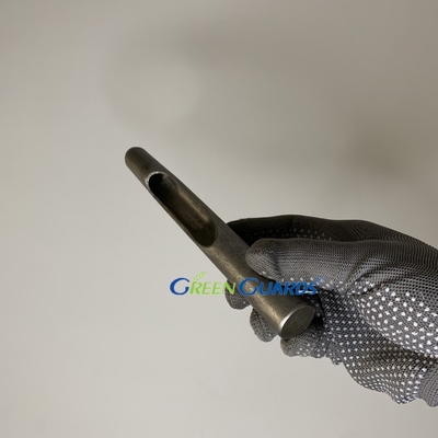 Wyrzutnicze do trawnika - 0,750MT x 6,500L x 0,630OD G108-9184