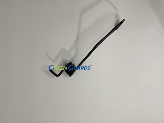 Części kosiarki trawnikowej stabilizator wiosenny RH G117-6826 dla Toro Greensmaster TriFlex i eTriFlex